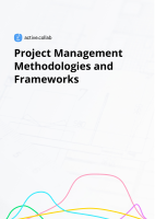 Project Management Methodologies.pdf